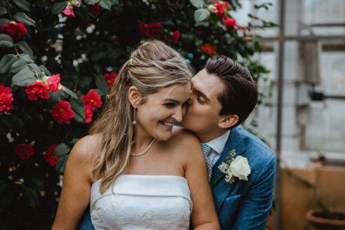 portfolio_puurs_thumb