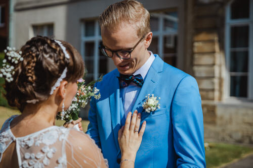 portfolio_jette_thumb-1